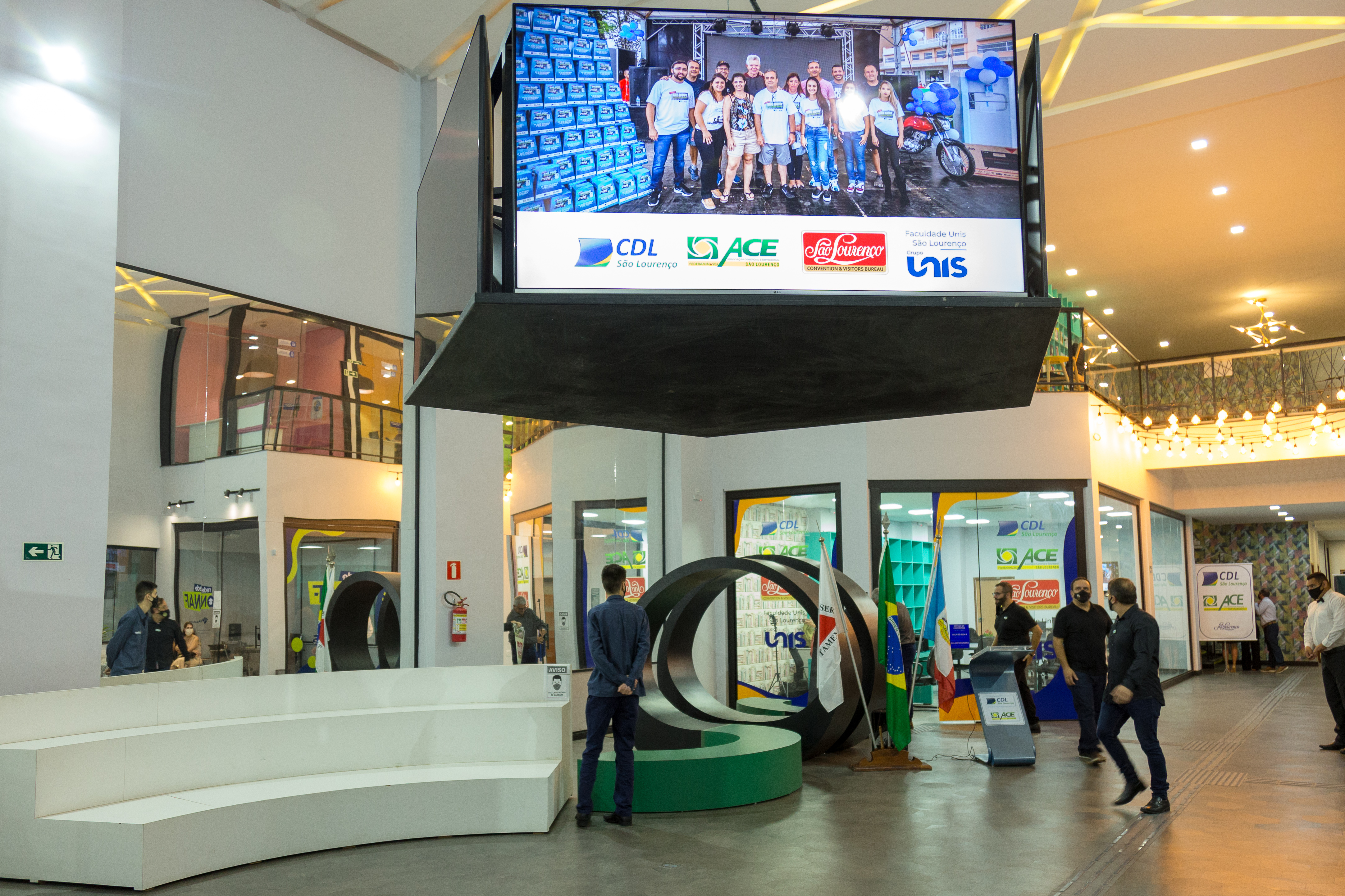 Sede Inauguracao-6910