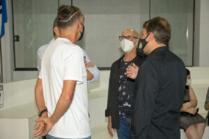 Sede Inauguracao-6930