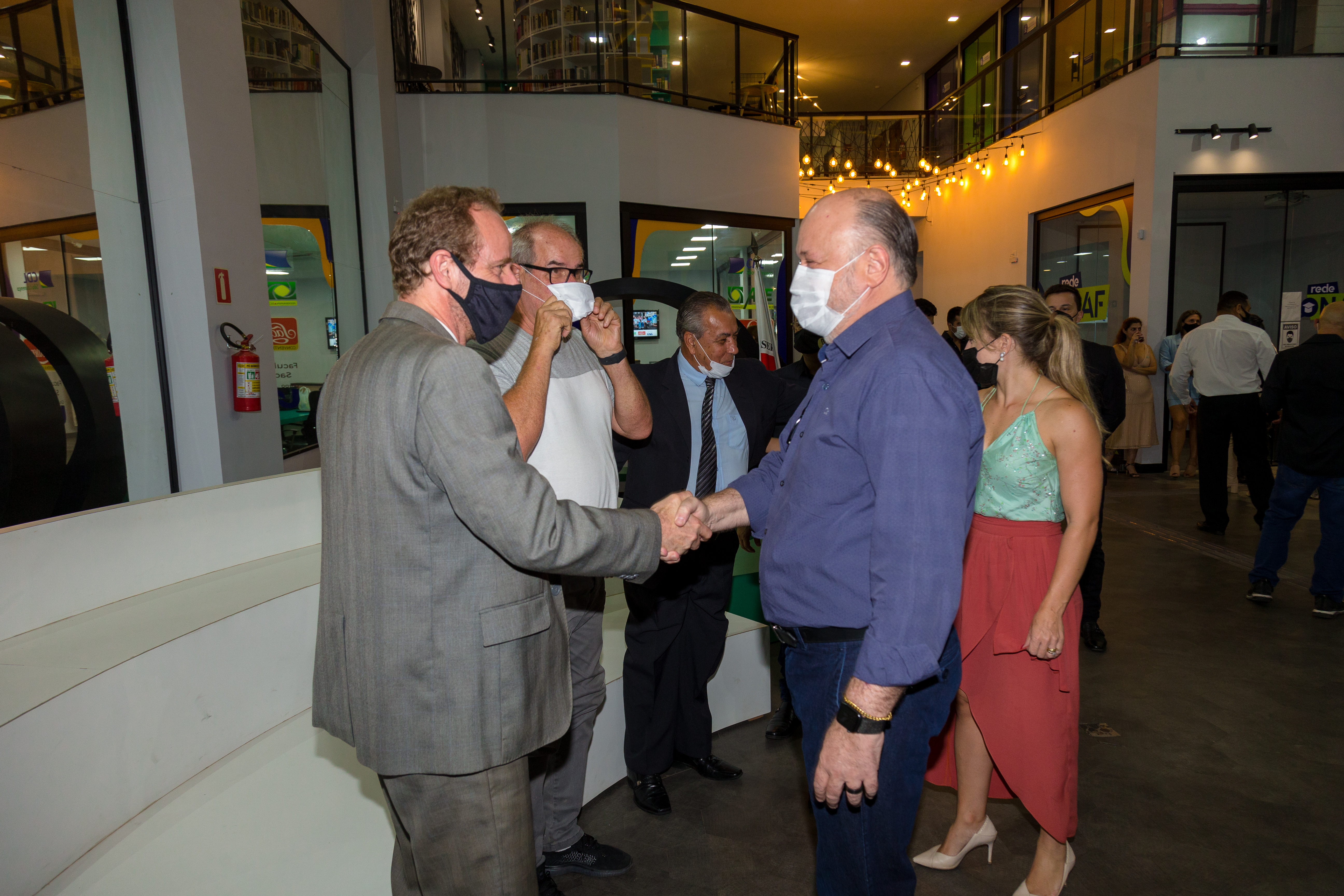 Sede Inauguracao-6945