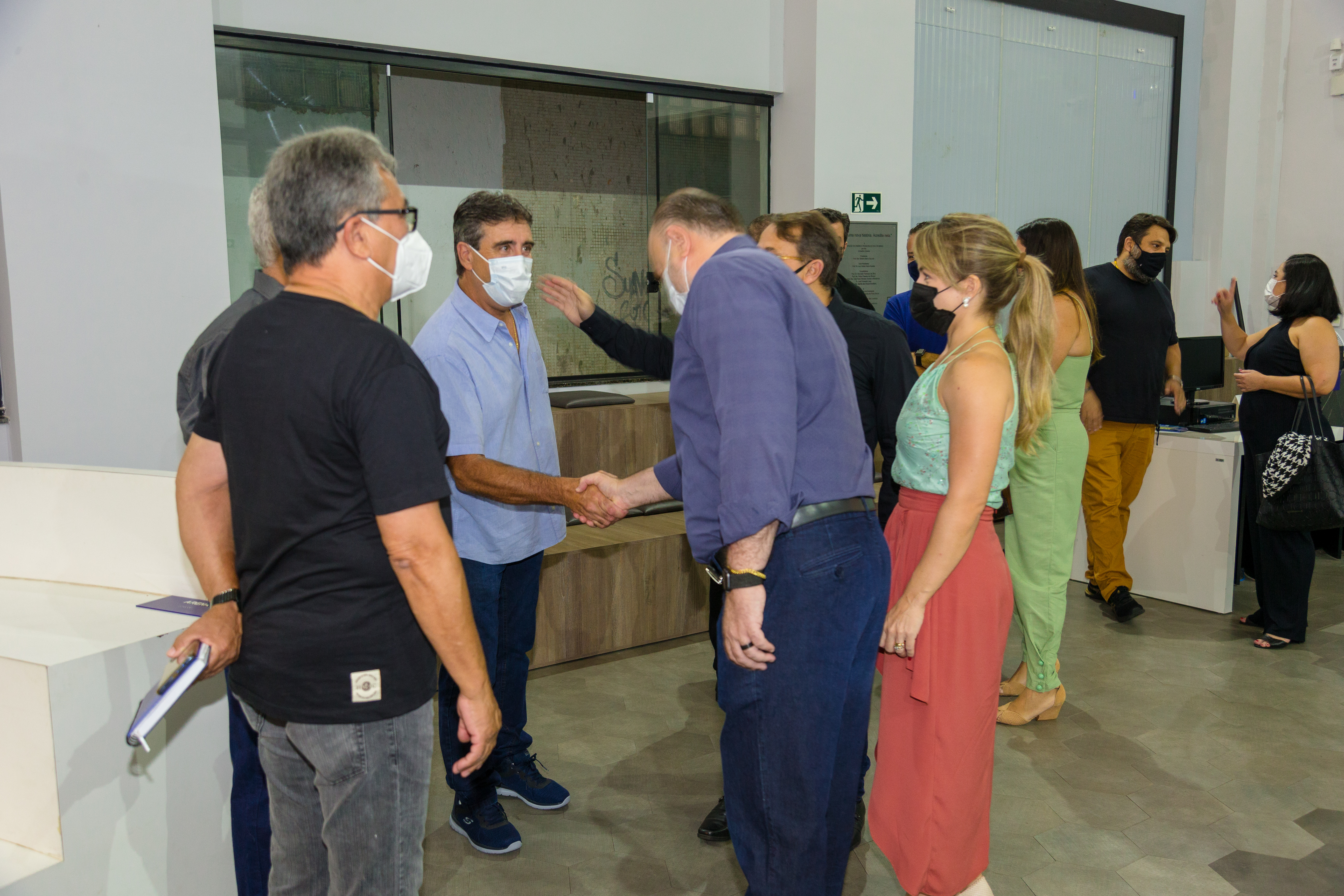 Sede Inauguracao-6950